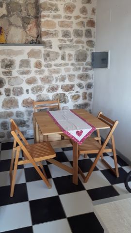 House in Seillans, France - Vacation, holiday rental ad # 67065 Picture #2