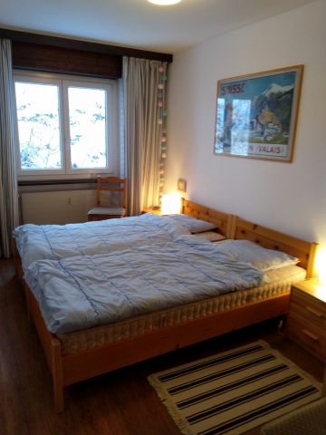 Appartement  Lrchenwald 1808 - Location vacances, location saisonnire n67067 Photo n10