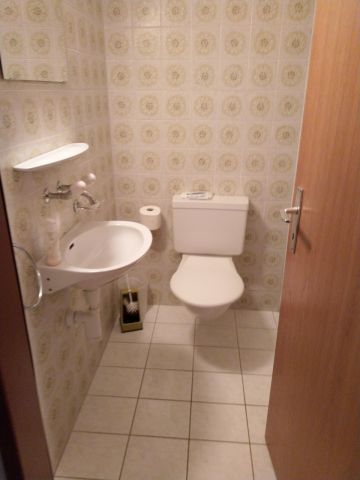 Appartement  Lrchenwald 1808 - Location vacances, location saisonnire n67067 Photo n11