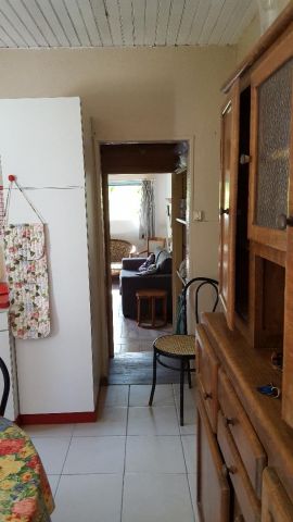 Maison  Trebeurden - Location vacances, location saisonnire n67068 Photo n5