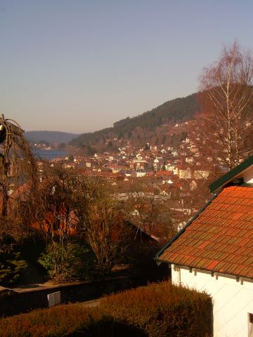 Haus in Gerardmer - Anzeige N  67070 Foto N14