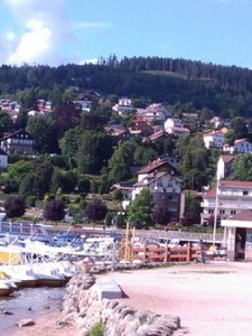 Maison  Gerardmer - Location vacances, location saisonnire n67070 Photo n17