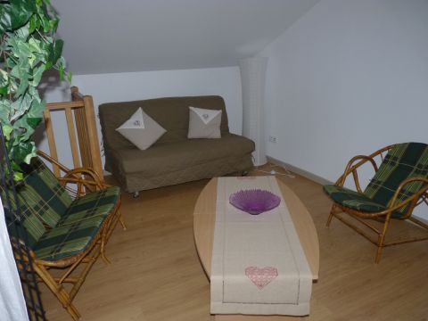 Maison  Gerardmer - Location vacances, location saisonnire n67070 Photo n7