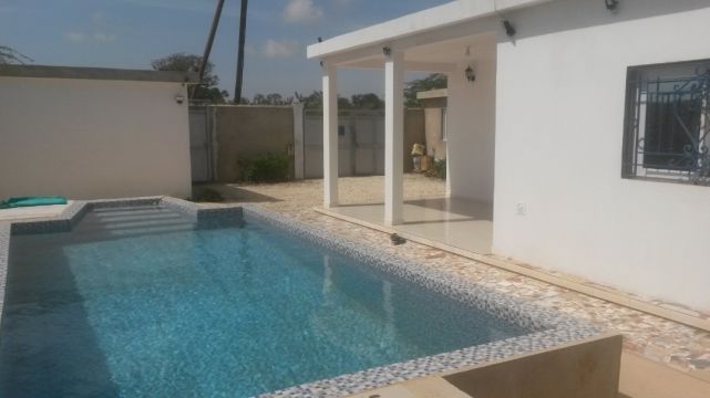 House in Warang - Vacation, holiday rental ad # 67072 Picture #0