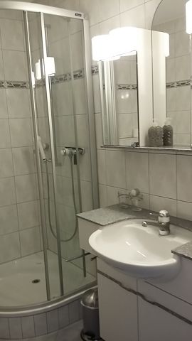 Appartement  Salute 106 - Location vacances, location saisonnire n67075 Photo n3