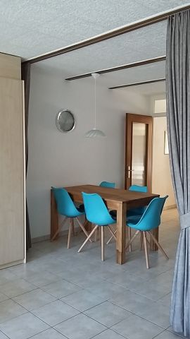 Appartement  Salute 106 - Location vacances, location saisonnire n67075 Photo n4