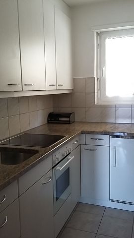 Appartement  Salute 106 - Location vacances, location saisonnire n67075 Photo n5