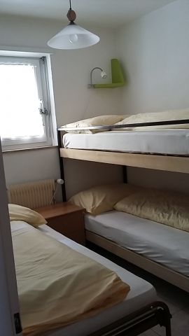 Appartement  Salute 106 - Location vacances, location saisonnire n67075 Photo n6