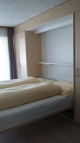 Appartement  Salute 106 - Location vacances, location saisonnire n67075 Photo n7