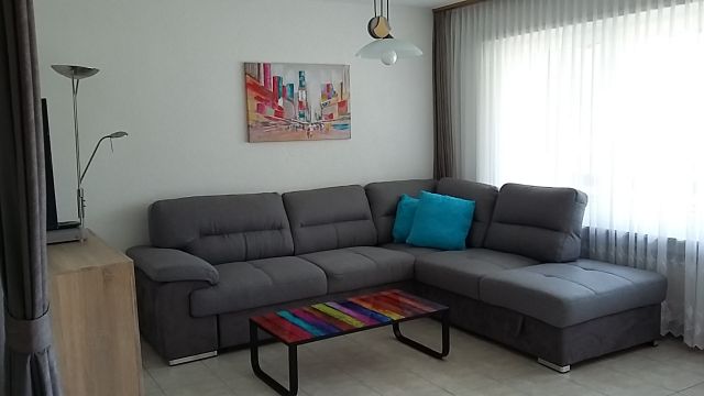 Appartement  Salute 106 - Location vacances, location saisonnire n67075 Photo n8