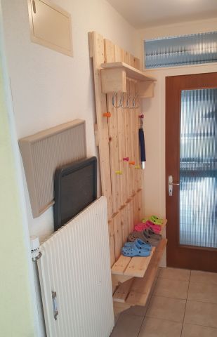 Appartement  Salute 106 - Location vacances, location saisonnire n67075 Photo n9