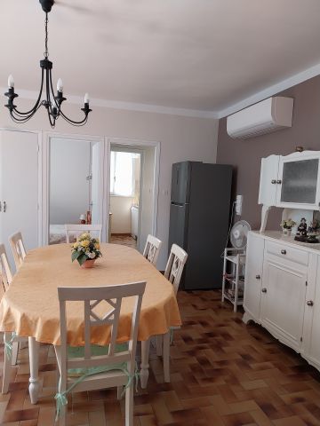 Maison  Saint-pierre la mer - Location vacances, location saisonnire n67114 Photo n16