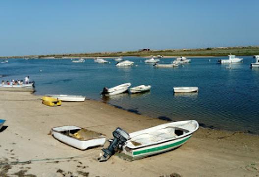  Cabanas - 5 people - holiday home