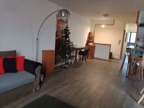 Flat in Toulouse - Vacation, holiday rental ad # 67126 Picture #10