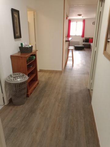 Appartement in Toulouse - Anzeige N  67126 Foto N12