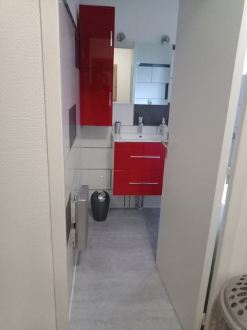 Apartamento en Toulouse - Detalles sobre el alquiler n67126 Foto n14