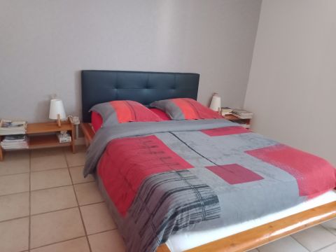 Apartamento en Toulouse - Detalles sobre el alquiler n67126 Foto n2