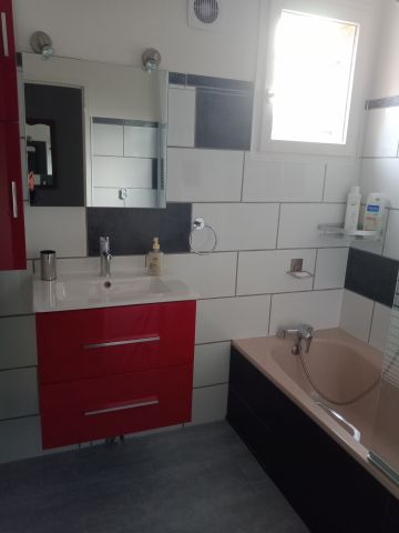 Appartement  Toulouse - Location vacances, location saisonnire n67126 Photo n5