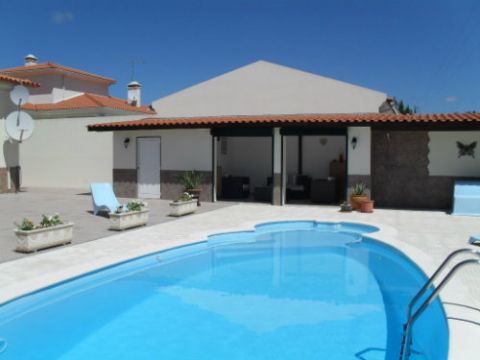 Maison  Libsone - Location vacances, location saisonnire n67202 Photo n4