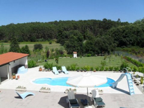 Maison  Libsone - Location vacances, location saisonnire n67202 Photo n6