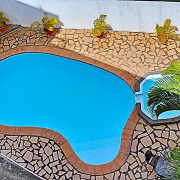 House in Tavira - Vacation, holiday rental ad # 67203 Picture #4