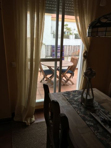 Apartamento en Zahara de los atunes  - Detalles sobre el alquiler n67206 Foto n9