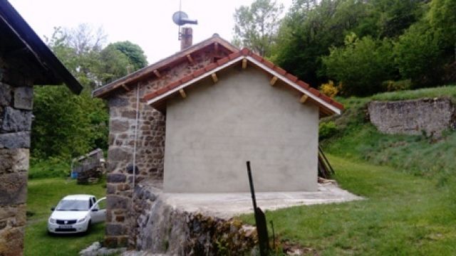 Gite  Malleval - Location vacances, location saisonnire n67230 Photo n5