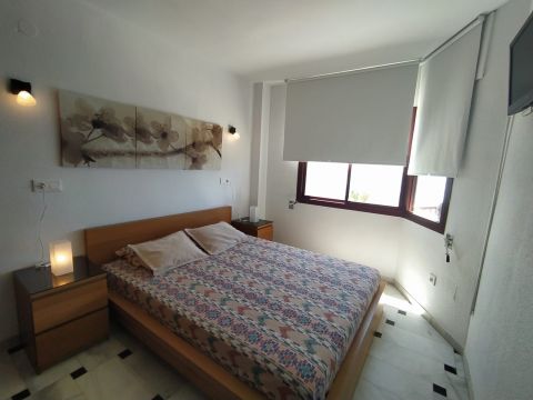 Appartement in Mijas - Anzeige N  67252 Foto N10