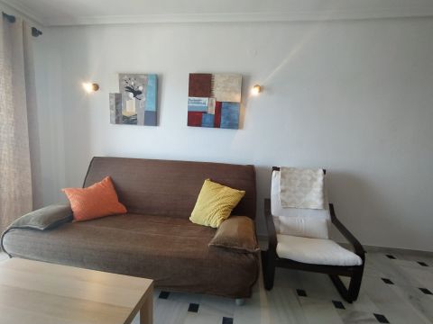 Appartement in Mijas - Anzeige N  67252 Foto N3