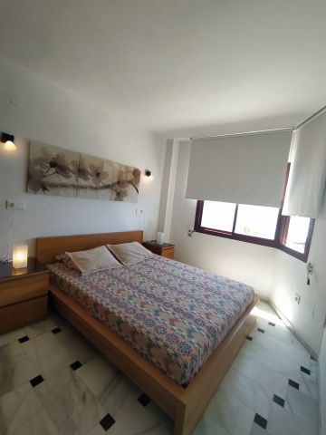 Appartement in Mijas - Anzeige N  67252 Foto N8