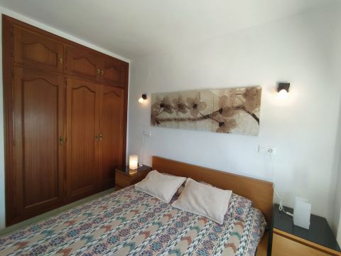 Appartement in Mijas - Anzeige N  67252 Foto N9