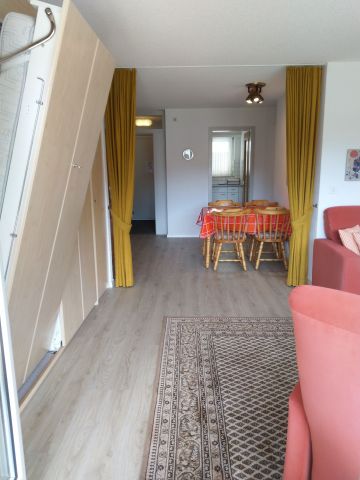 Appartement  Salute 108 - Location vacances, location saisonnire n67256 Photo n1