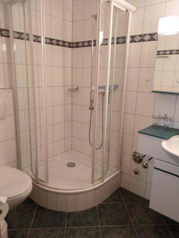 Appartement  Salute 108 - Location vacances, location saisonnire n67256 Photo n7