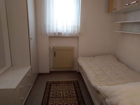 Appartement in Salute 108 - Anzeige N  67256 Foto N9