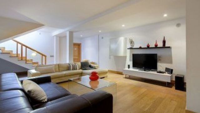 Maison  Playa Blanca - Location vacances, location saisonnire n67262 Photo n8