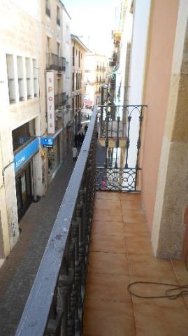Casa en Torredembarra - Detalles sobre el alquiler n67276 Foto n8