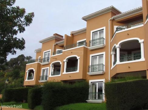 Appartement à Torres vedras/lisbon - Location vacances, location saisonnière n°67285 Photo n°10