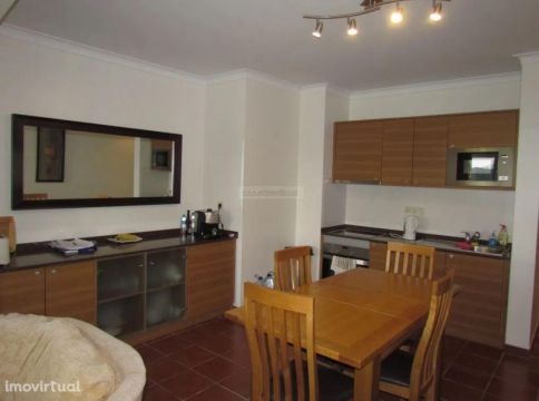 Appartement in Torres vedras/lisbon - Vakantie verhuur advertentie no 67285 Foto no 3