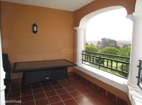 Appartement in Torres vedras/lisbon - Vakantie verhuur advertentie no 67285 Foto no 4