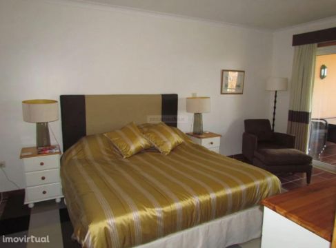 Appartement in Torres vedras/lisbon - Anzeige N°  67285 Foto N°6 thumbnail