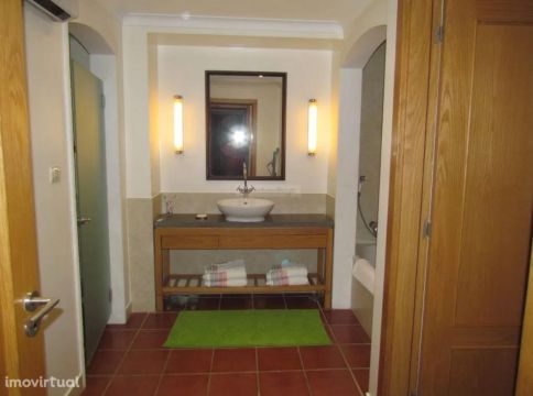 Appartement in Torres vedras/lisbon - Anzeige N°  67285 Foto N°7