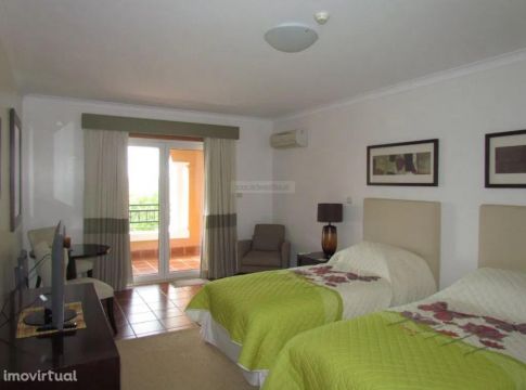 Appartement in Torres vedras/lisbon - Anzeige N°  67285 Foto N°8 thumbnail