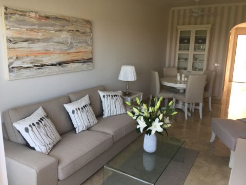 Apartamento en Mijas - Detalles sobre el alquiler n67289 Foto n13