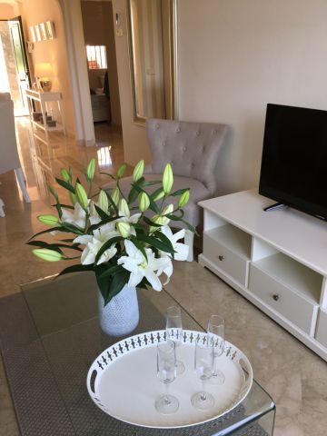 Appartement in Mijas - Anzeige N  67289 Foto N16