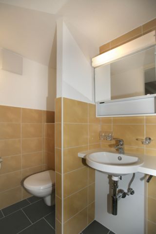 Apartamento en Fortuna 316 - Detalles sobre el alquiler n67299 Foto n9