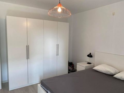 Flat in De Panne - Vacation, holiday rental ad # 67300 Picture #1 thumbnail