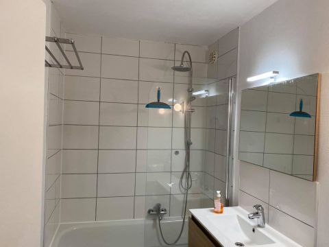 Appartement in De Panne - Anzeige N  67300 Foto N3