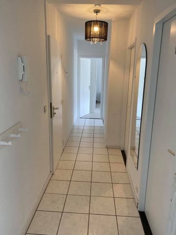 Flat in De Panne - Vacation, holiday rental ad # 67300 Picture #7 thumbnail