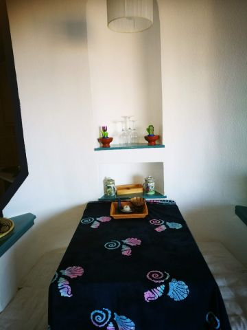 Gite in Tenerife South - Vacation, holiday rental ad # 67316 Picture #11