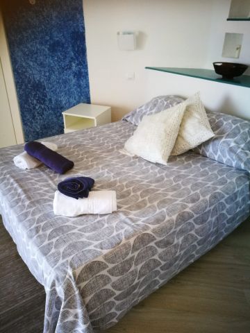 Gite  Tenerife South - Location vacances, location saisonnire n67316 Photo n2